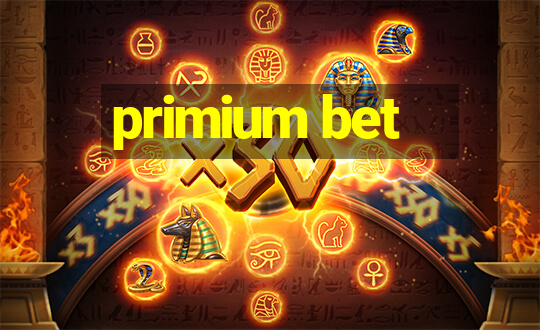 primium bet