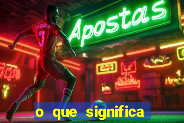 o que significa mvp nos jogos