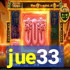 jue33