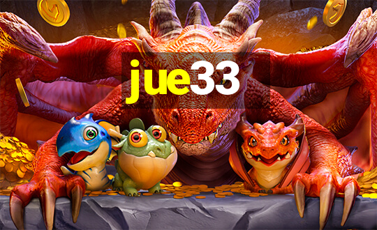 jue33