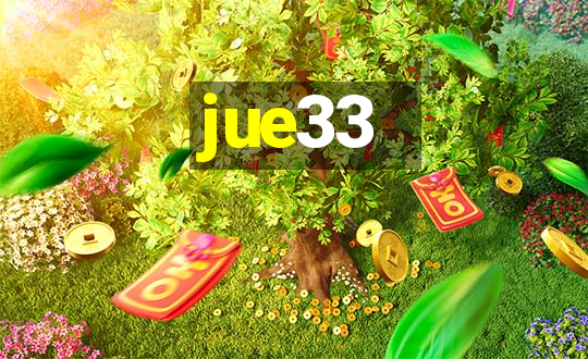 jue33