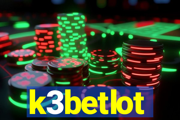 k3betlot