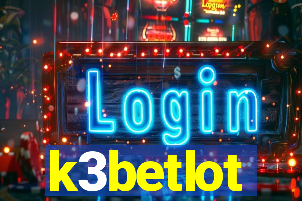 k3betlot