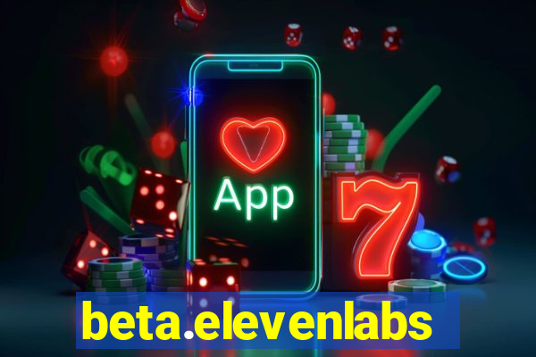 beta.elevenlabs.oi