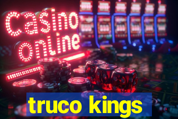 truco kings