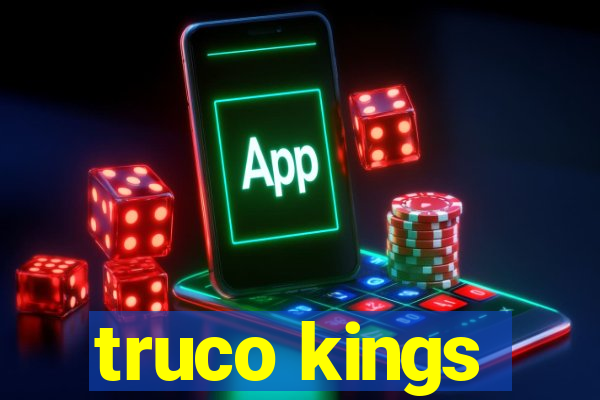 truco kings