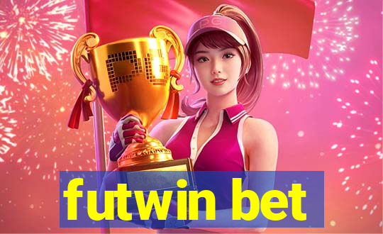 futwin bet