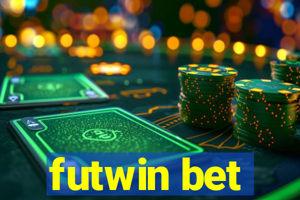 futwin bet