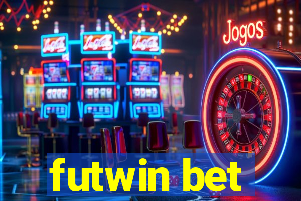 futwin bet