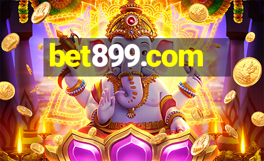 bet899.com