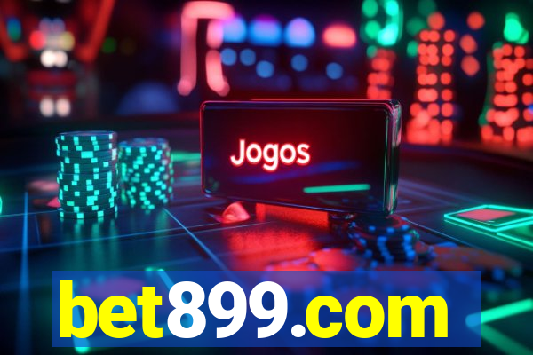 bet899.com