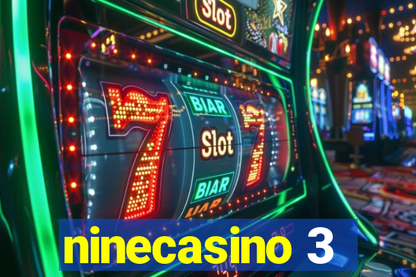 ninecasino 3