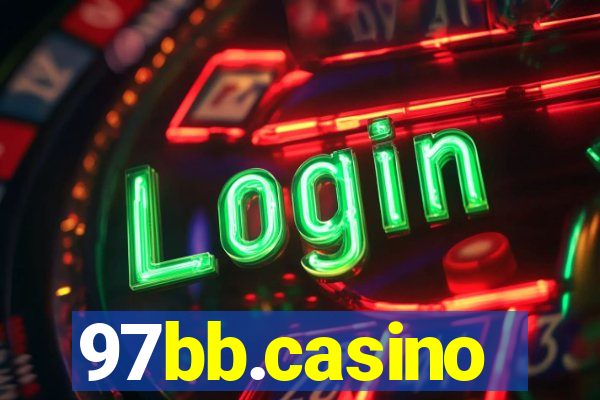 97bb.casino