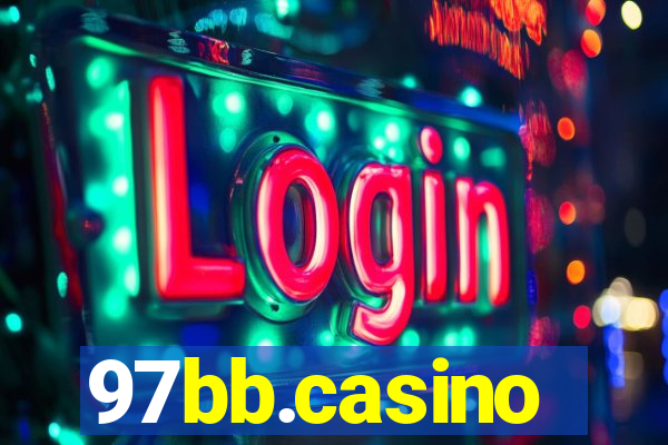 97bb.casino