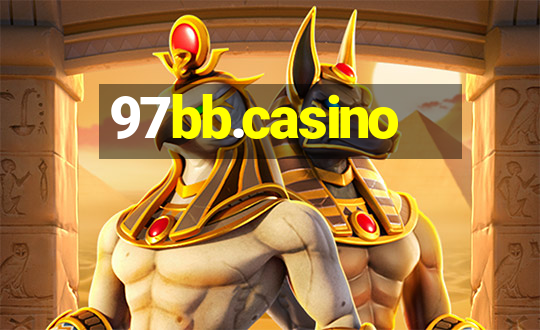 97bb.casino