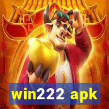 win222 apk