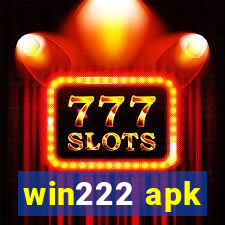 win222 apk