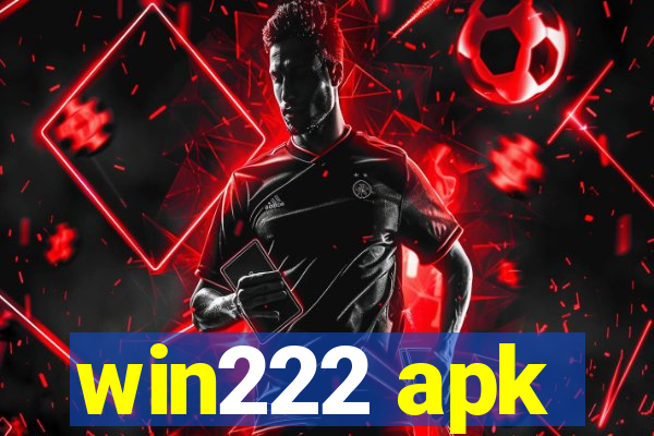 win222 apk