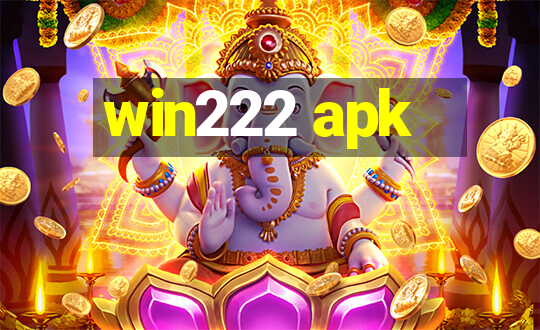 win222 apk