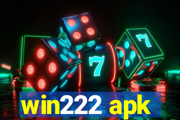 win222 apk