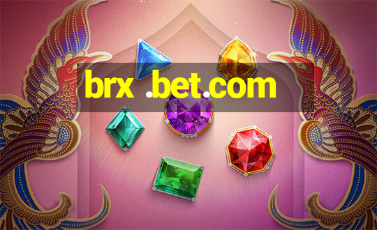 brx .bet.com