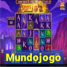 Mundojogo