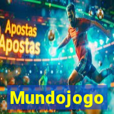 Mundojogo