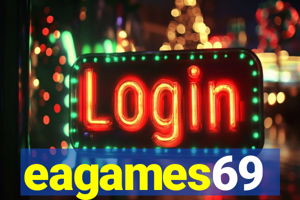 eagames69