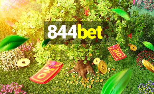 844bet