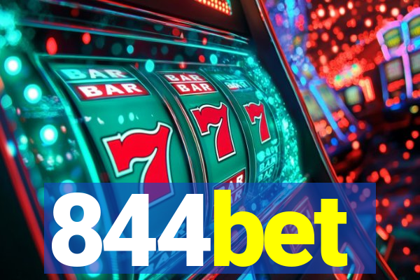 844bet