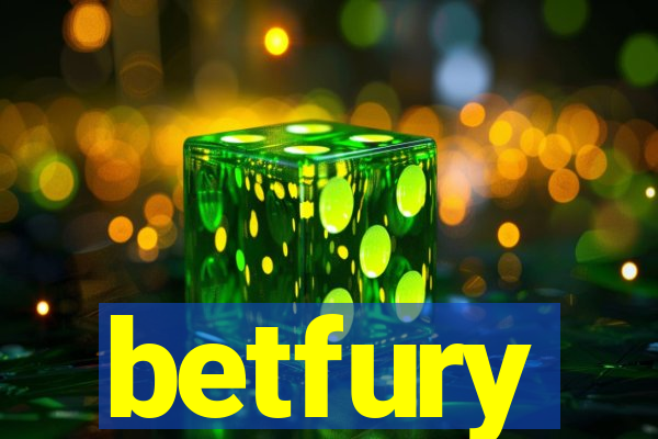 betfury