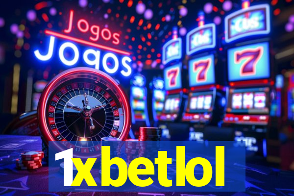 1xbetlol