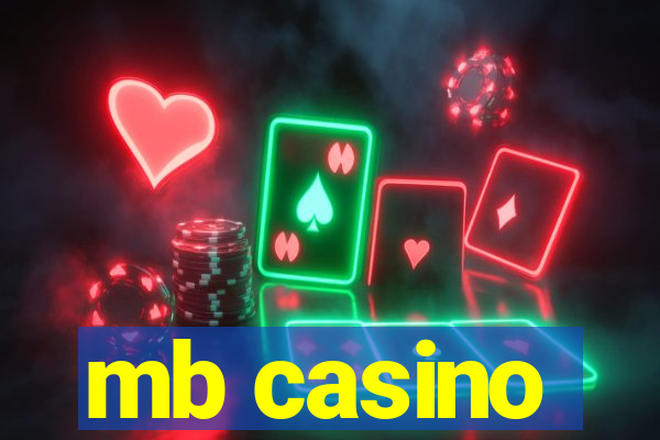 mb casino