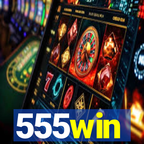 555win