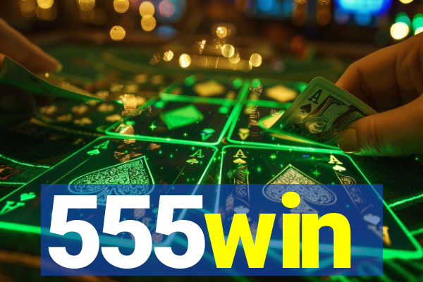 555win