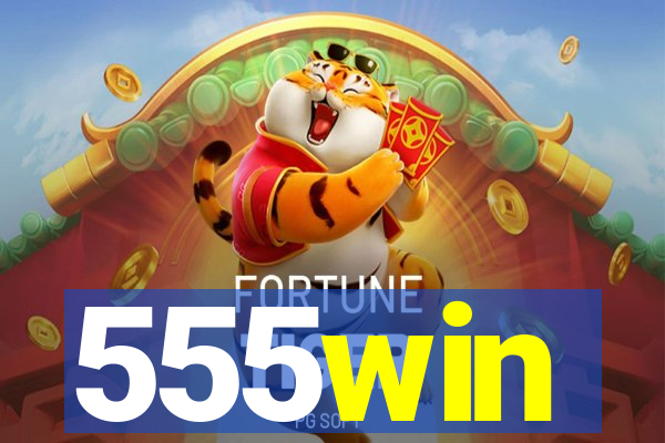 555win