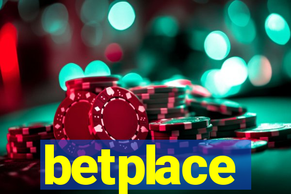 betplace