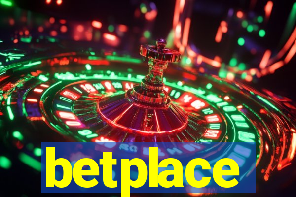 betplace