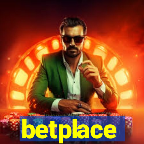 betplace