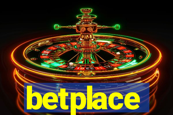 betplace