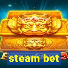 steam bet