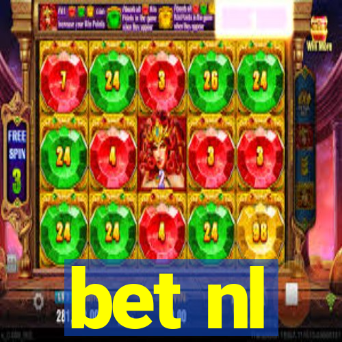 bet nl