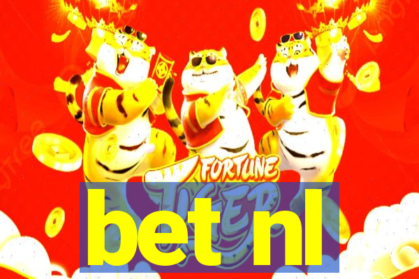 bet nl