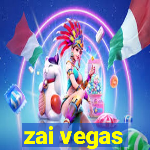 zai vegas