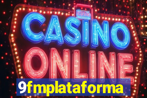 9fmplataforma