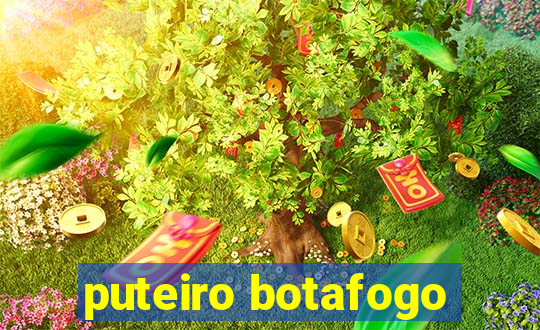 puteiro botafogo