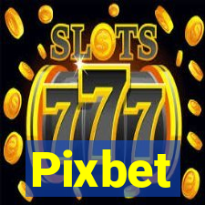 Pixbet