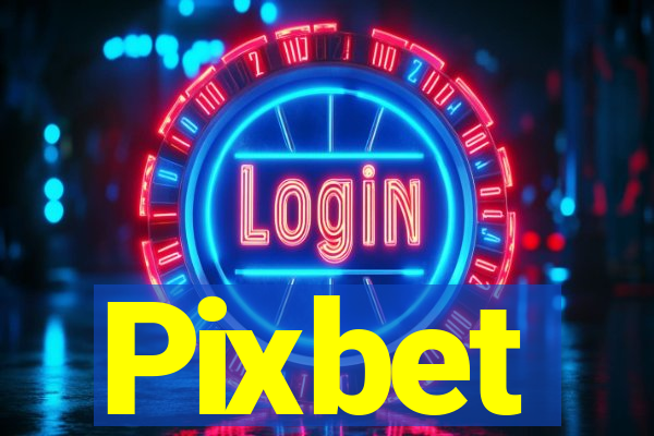 Pixbet