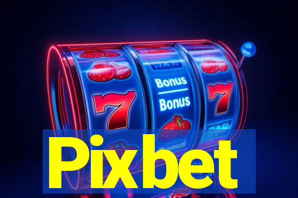 Pixbet