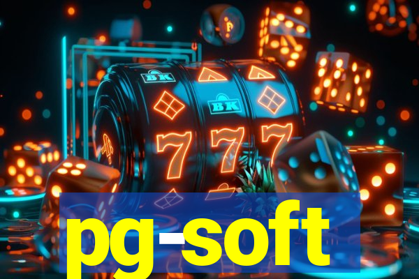 pg-soft